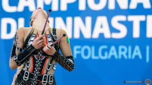 f clavette maffeis sofia sfe00343 copia simone ferraro ph